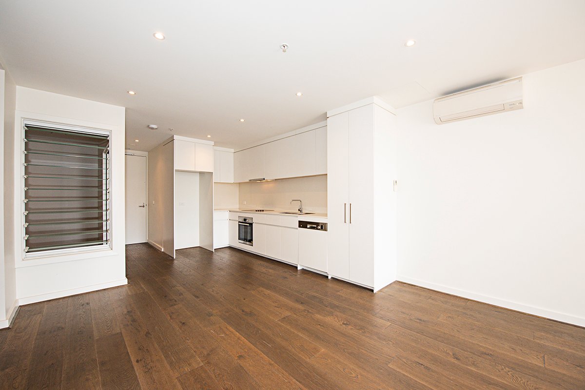 Gallery: 312/11-15 Wellington Street
