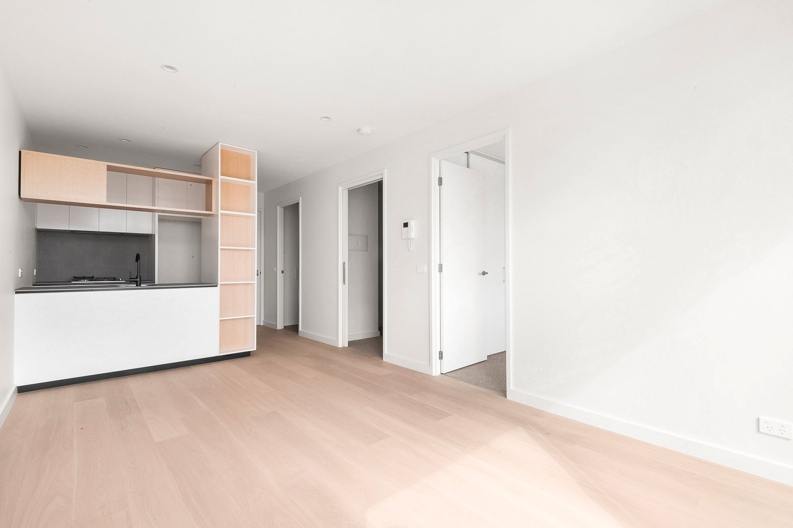 Gallery: 312/116 Martin Street