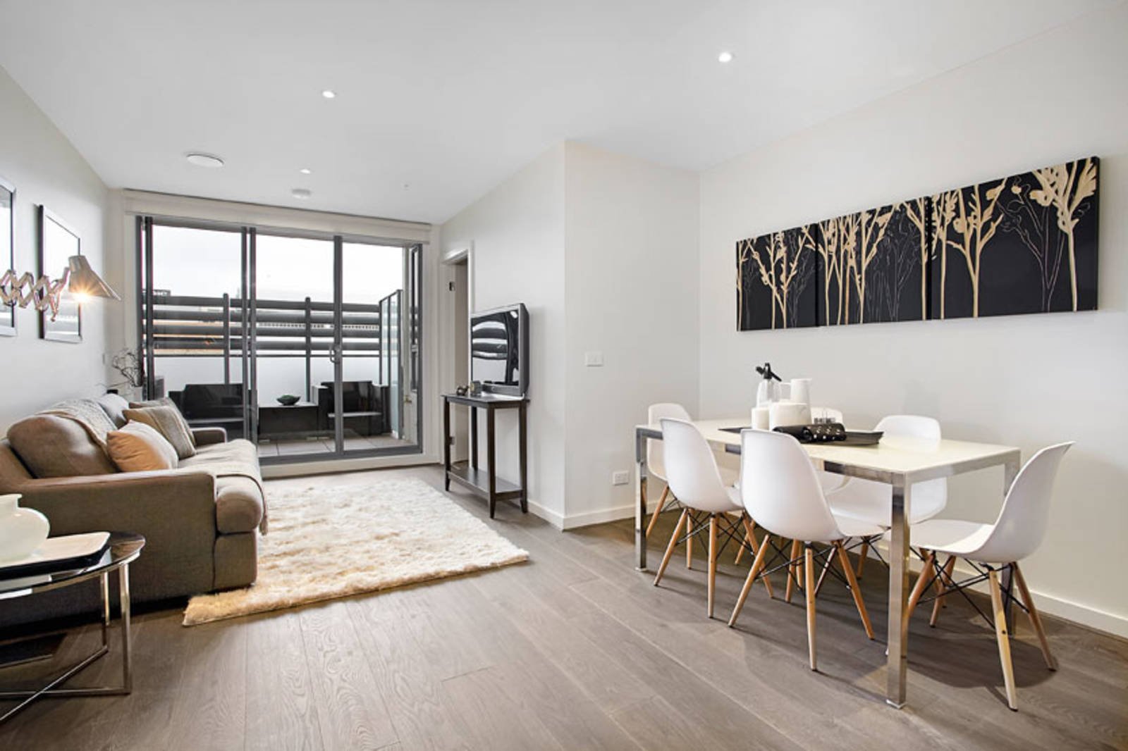 312/13 Wellington Street, St Kilda VIC 3182 Buxton 2021