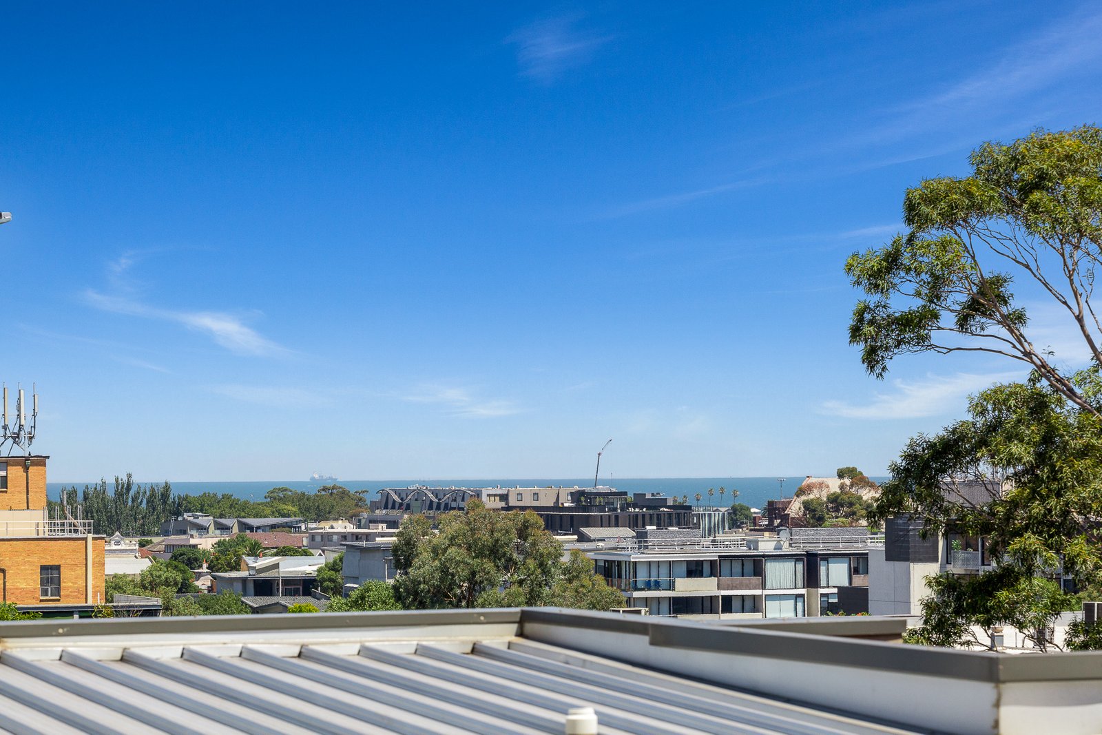 Gallery: 312/198 St Kilda Road