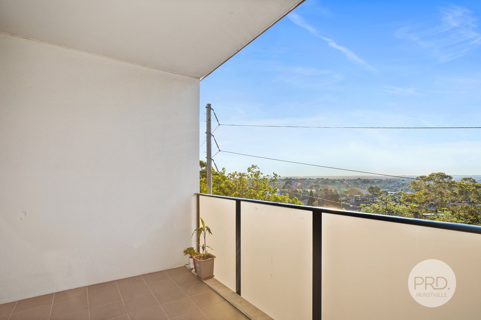 312/1B Pearl Street HURSTVILLE 3