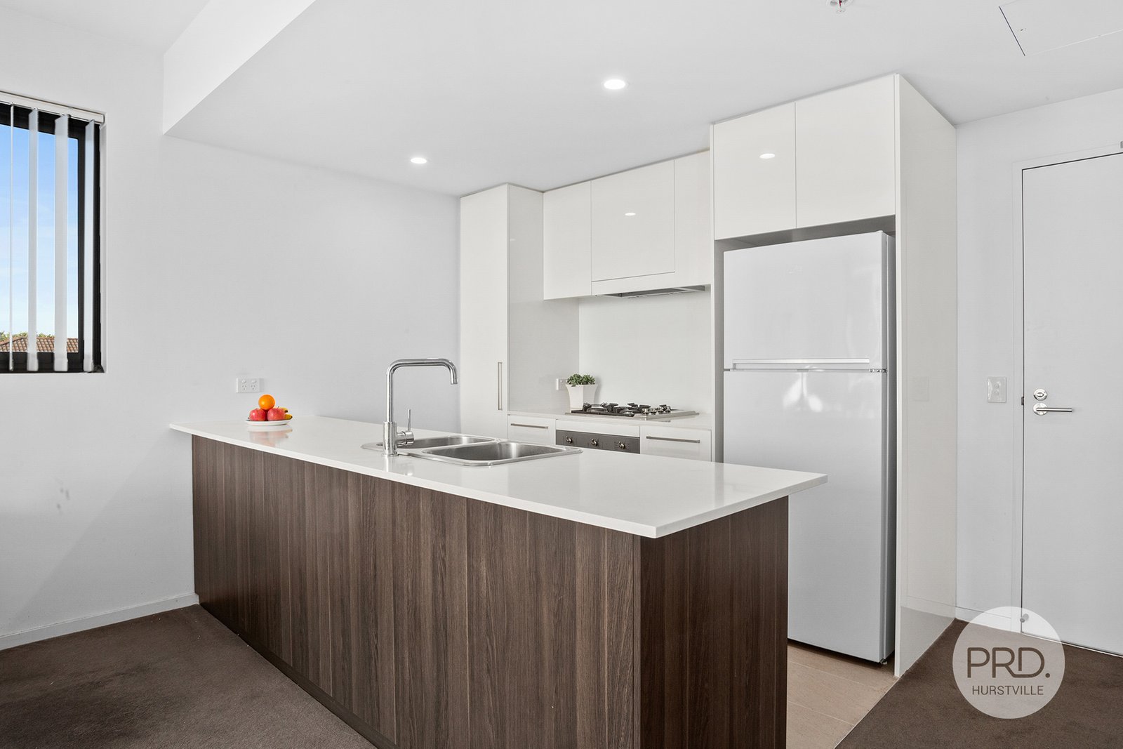 312/1B Pearl Street HURSTVILLE 5