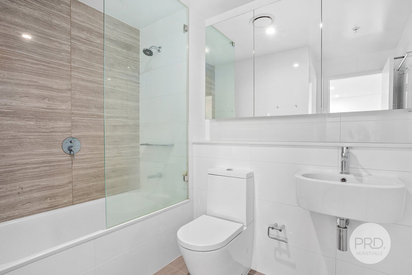 312/1B Pearl Street HURSTVILLE 7