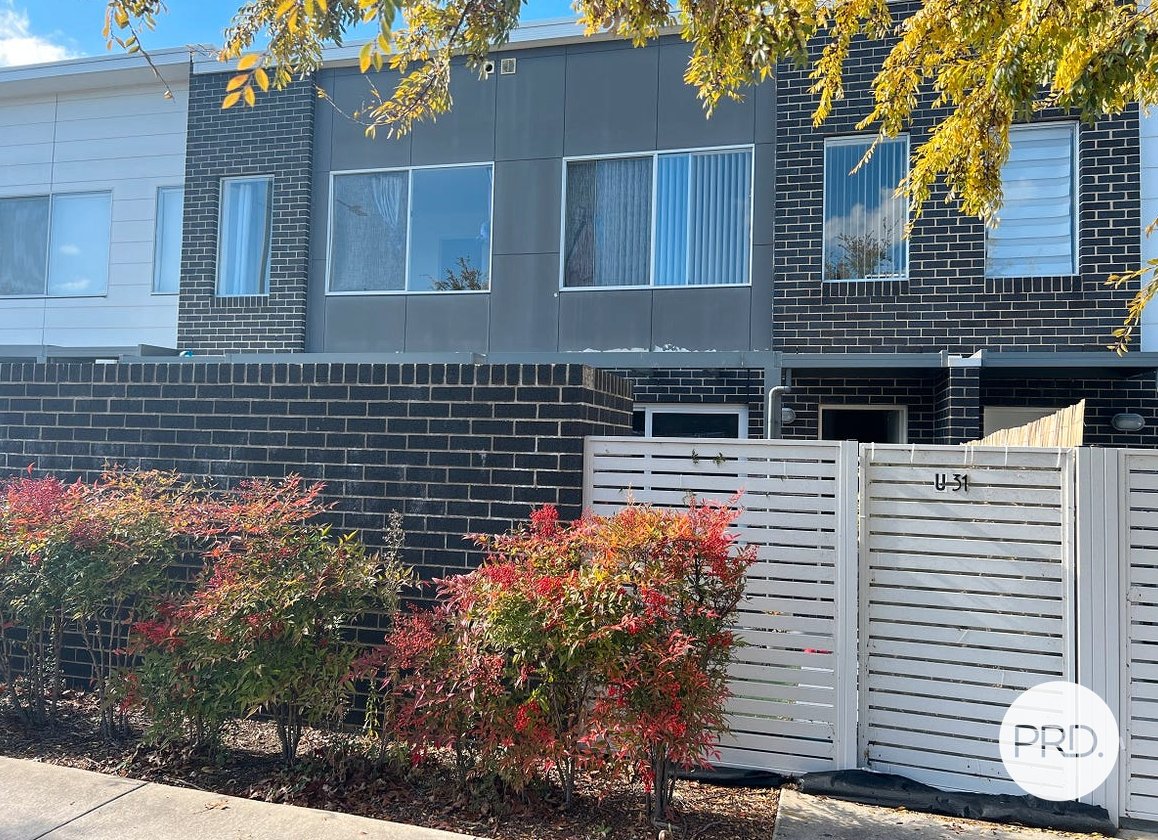 31/22 Henry Kendall Street FRANKLIN 2