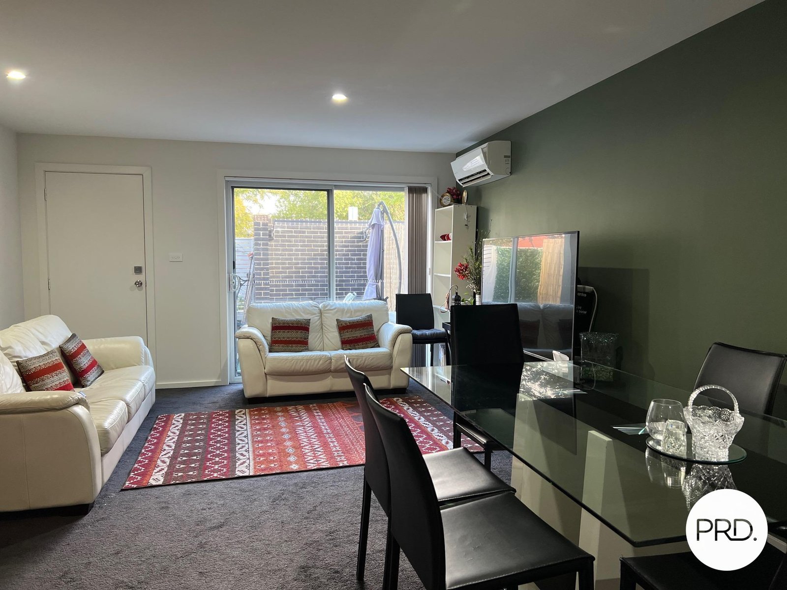 31/22 Henry Kendall Street FRANKLIN 3