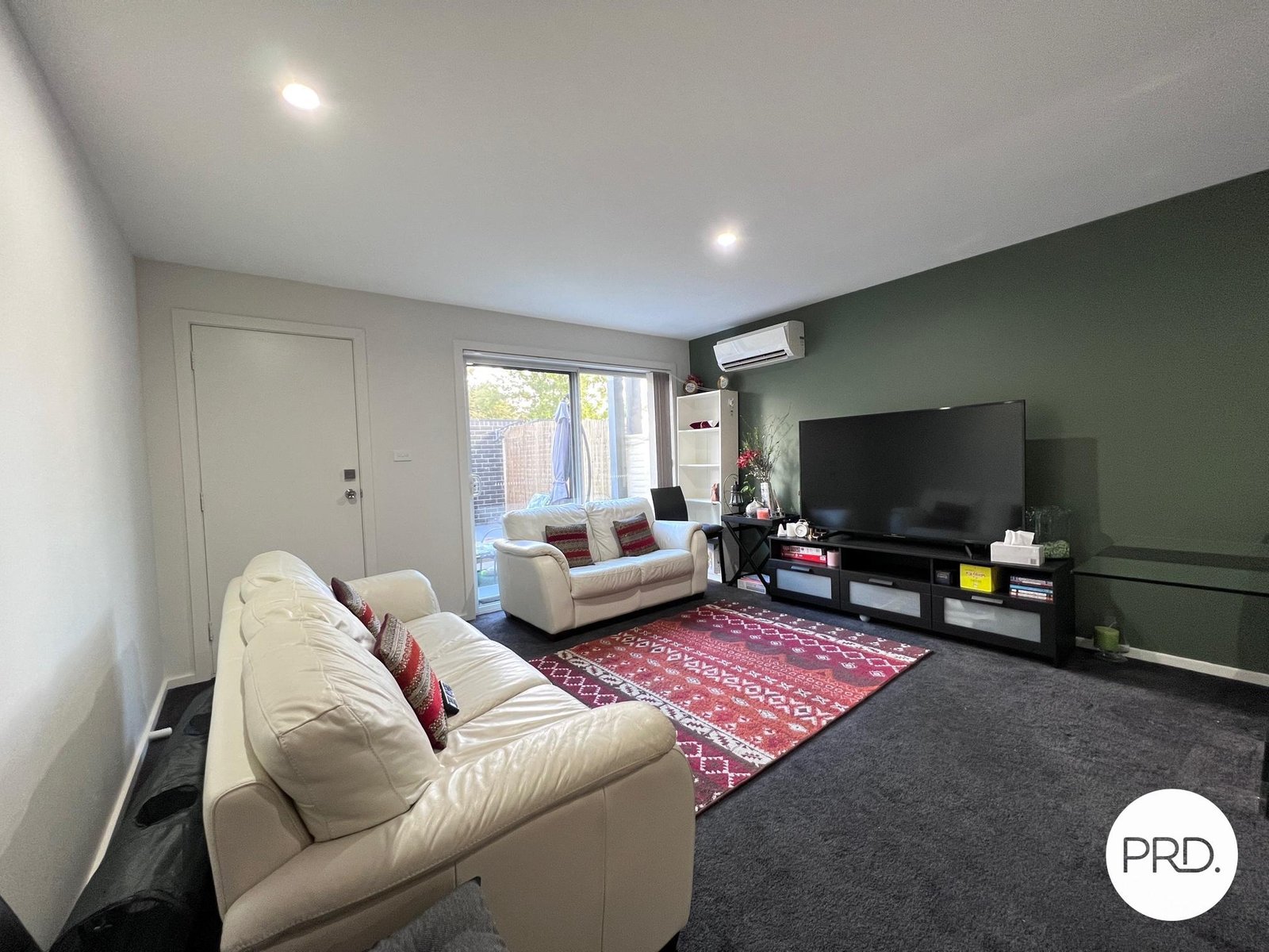 31/22 Henry Kendall Street FRANKLIN 4