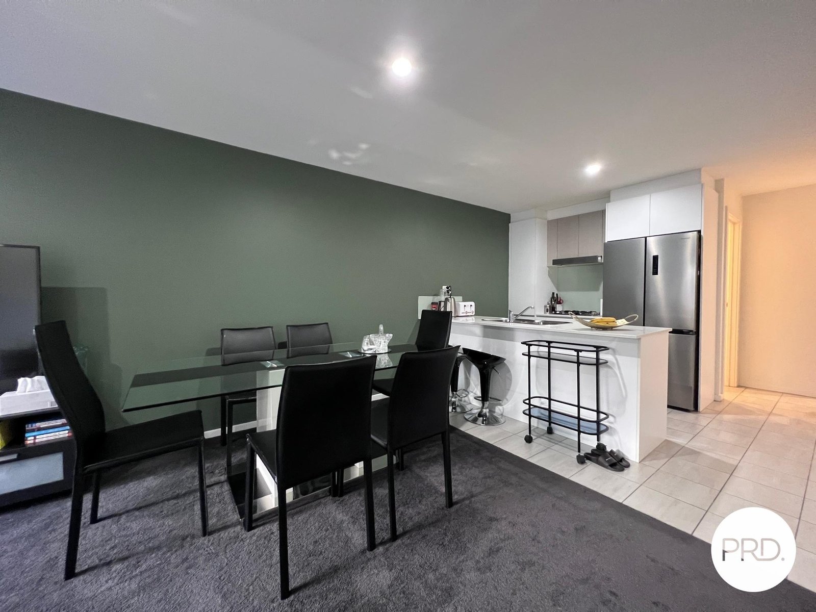 31/22 Henry Kendall Street FRANKLIN 5