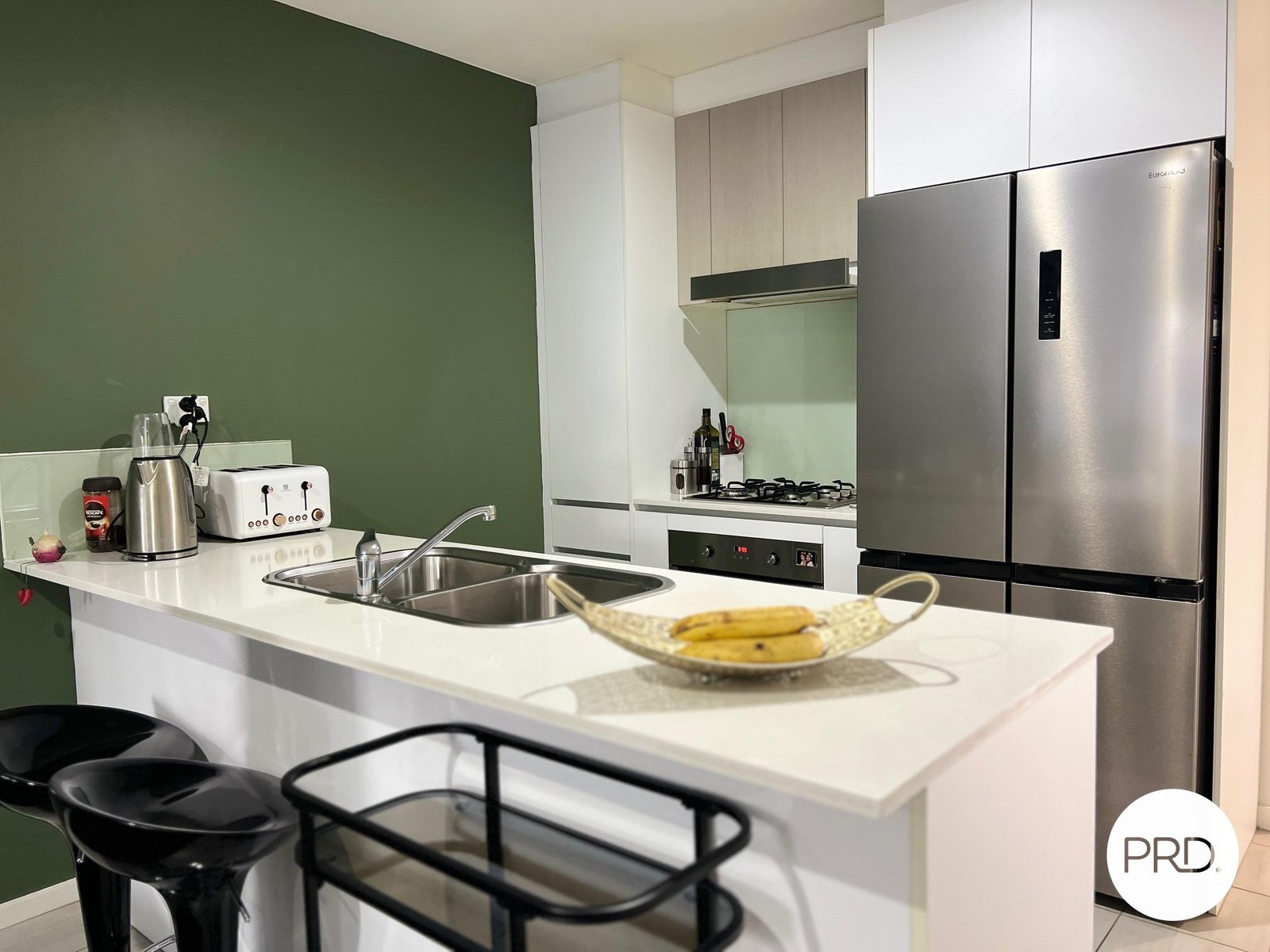 31/22 Henry Kendall Street FRANKLIN 6