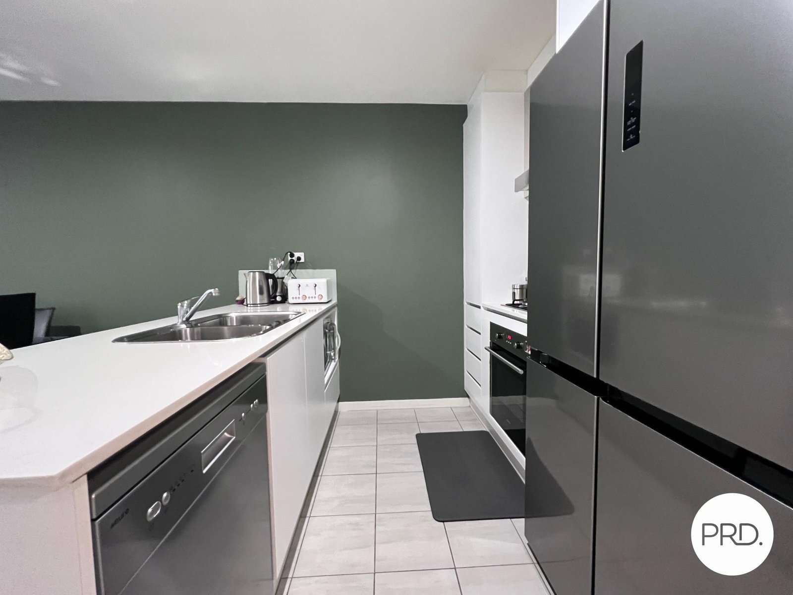 31/22 Henry Kendall Street FRANKLIN 7