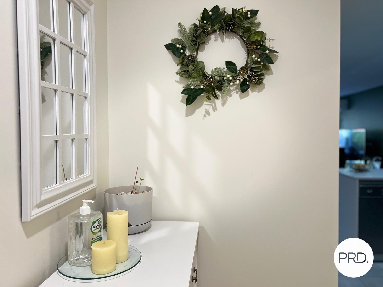 31/22 Henry Kendall Street FRANKLIN 10