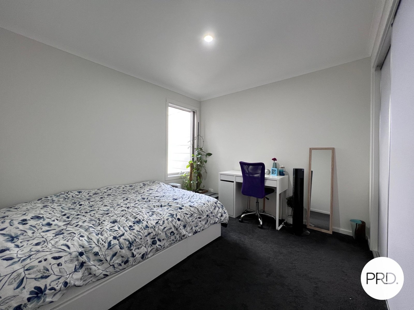 31/22 Henry Kendall Street FRANKLIN 13