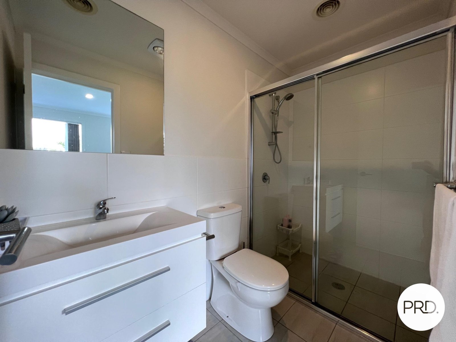 31/22 Henry Kendall Street FRANKLIN 14