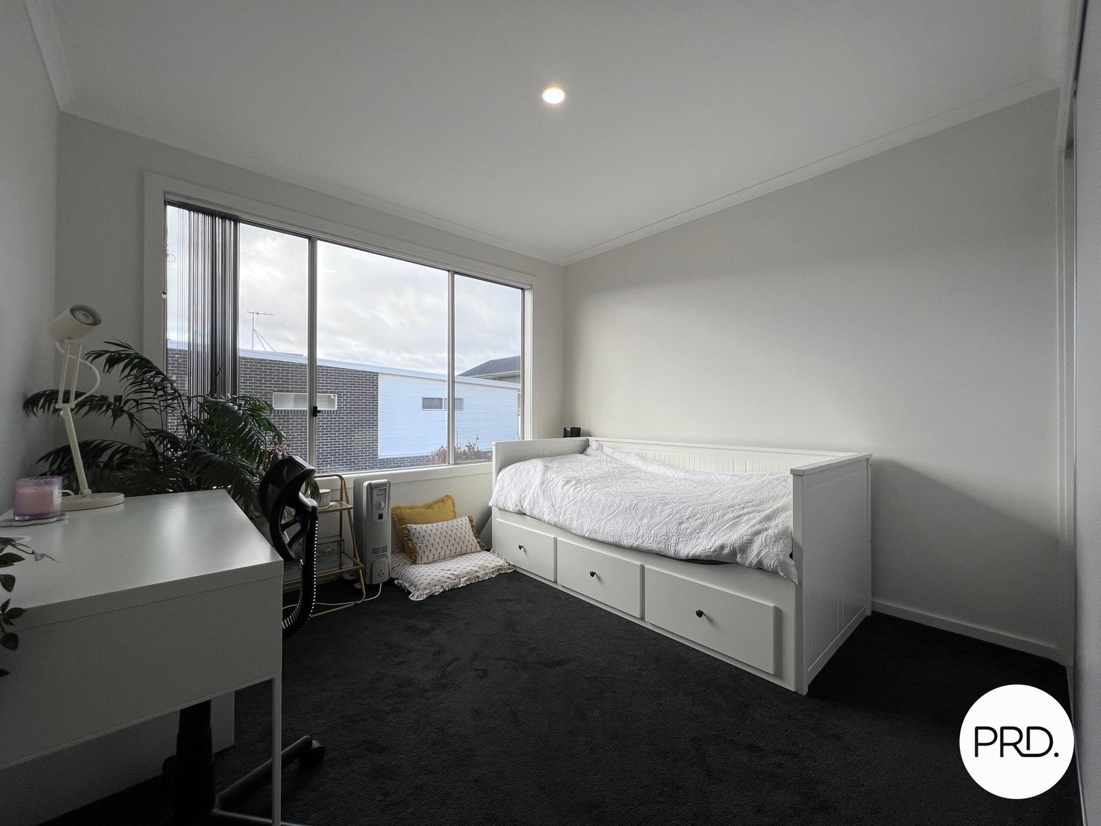 31/22 Henry Kendall Street FRANKLIN 15