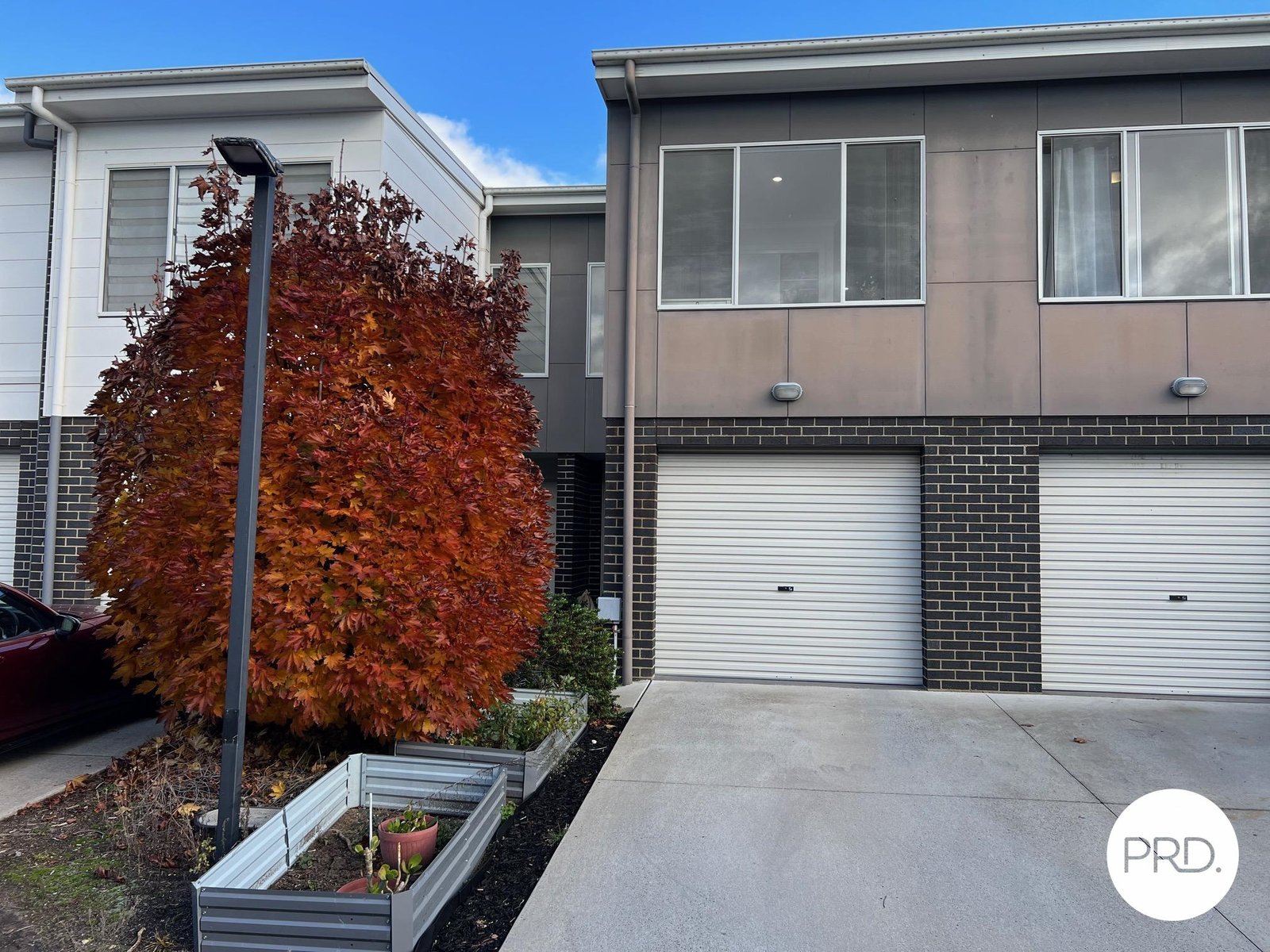 31/22 Henry Kendall Street FRANKLIN 16