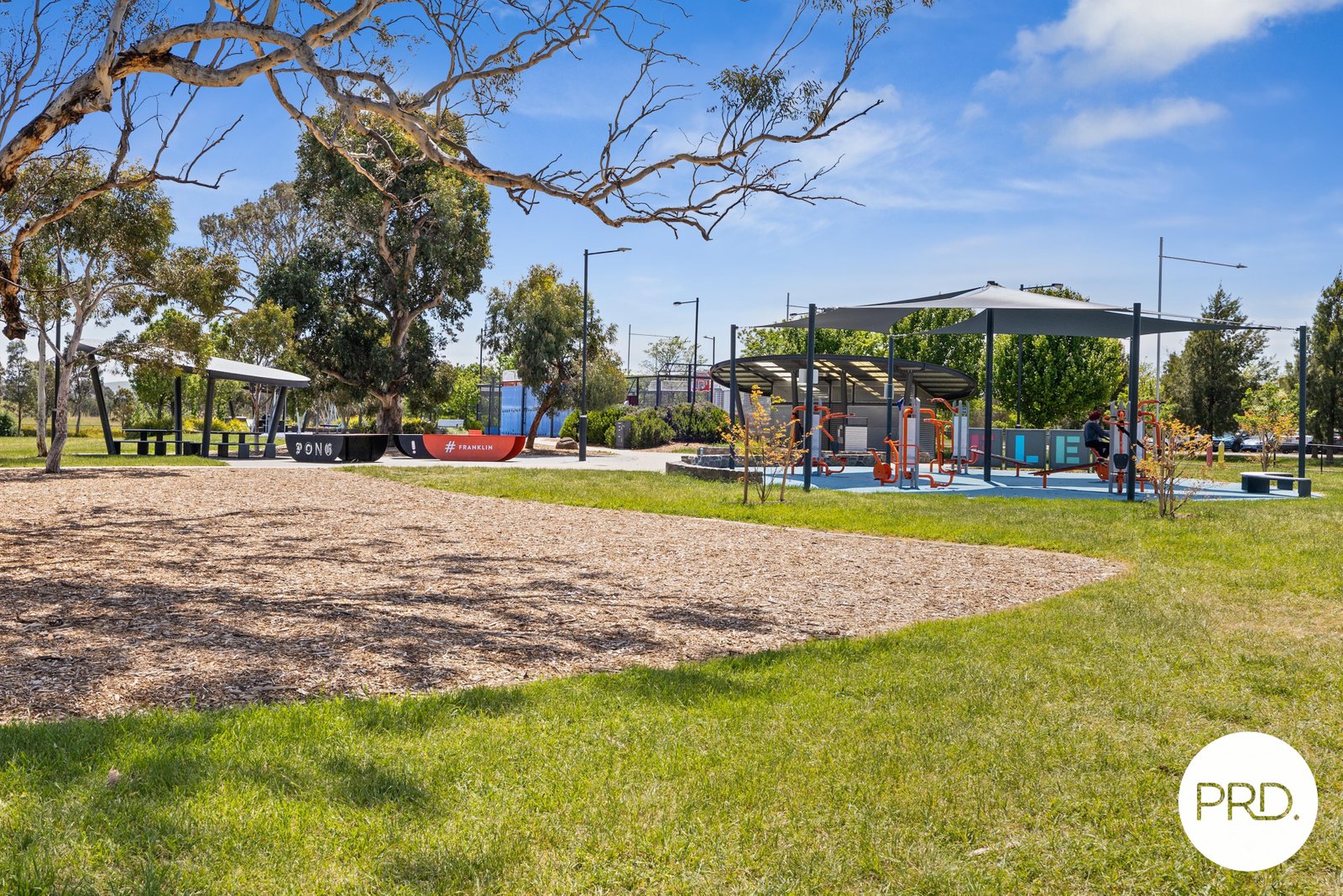 31/22 Henry Kendall Street FRANKLIN 18