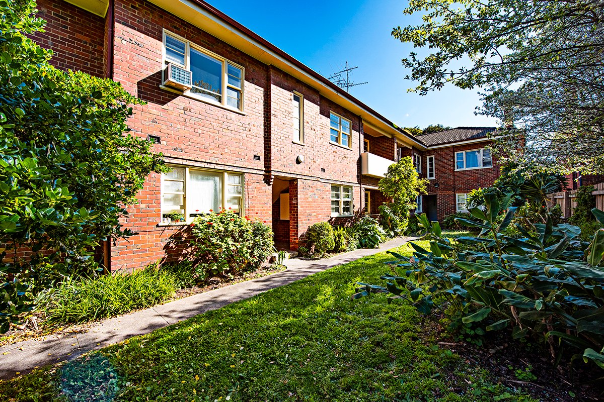 3/122 Inkerman Street, ST KILDA VIC 3182 Buxton 2022