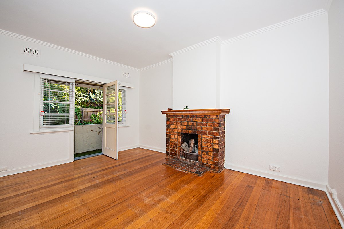Gallery: 3/122 Inkerman Street