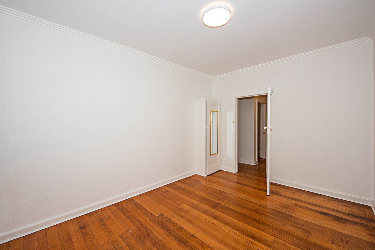 Gallery: 3/122 Inkerman Street