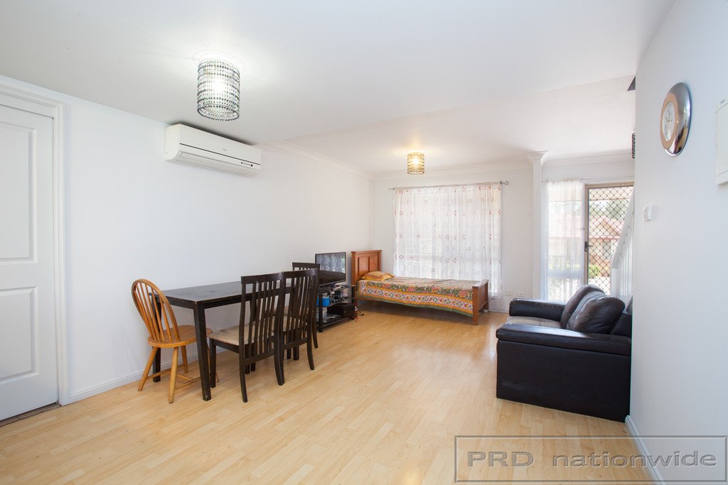 31/22 Molly Morgan Drive EAST MAITLAND 4