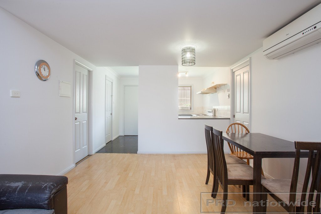 31/22 Molly Morgan Drive EAST MAITLAND 5