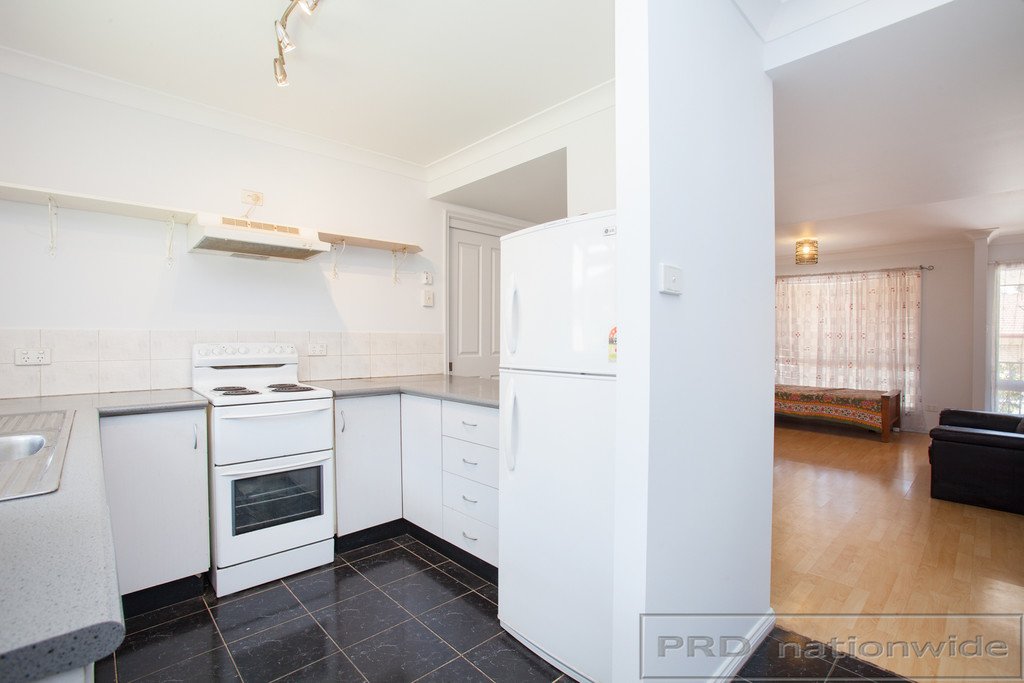 31/22 Molly Morgan Drive EAST MAITLAND 6