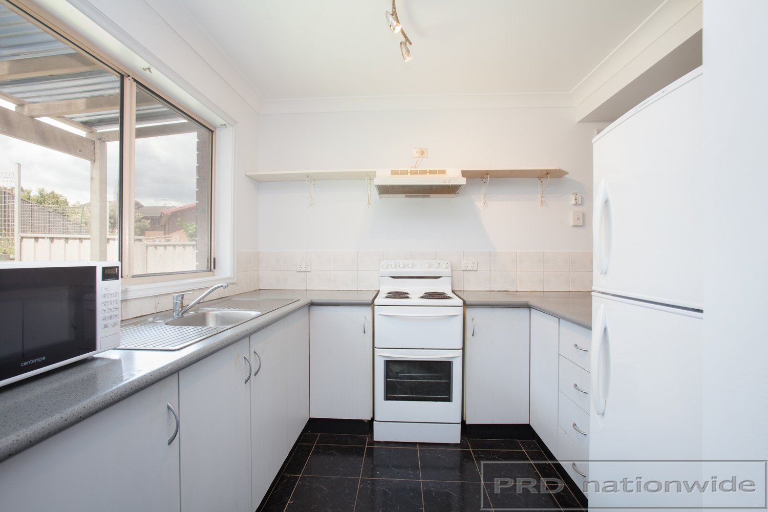 31/22 Molly Morgan Drive EAST MAITLAND 7