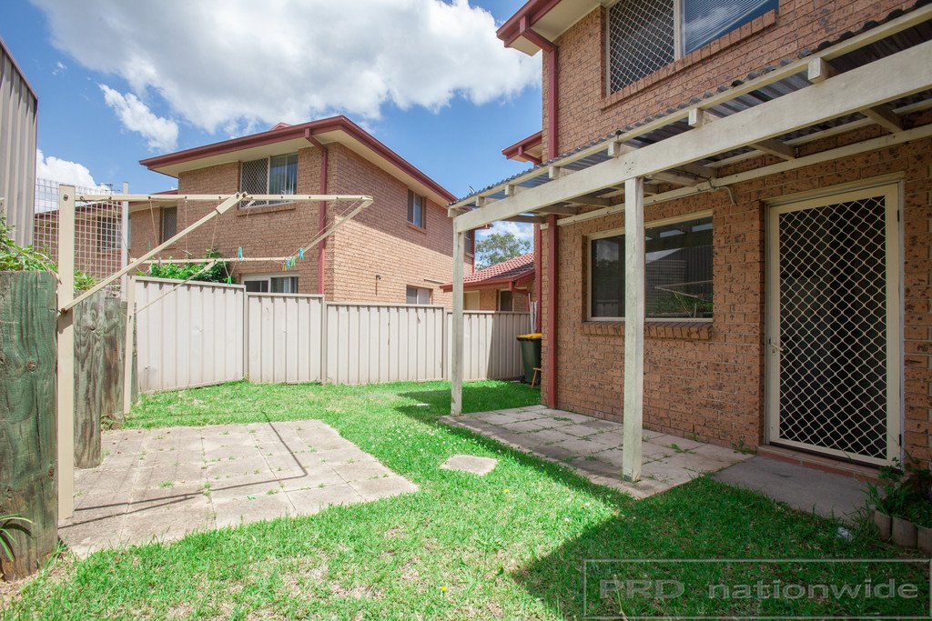 31/22 Molly Morgan Drive EAST MAITLAND 8