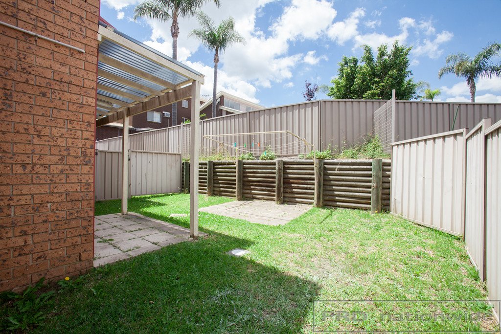 31/22 Molly Morgan Drive EAST MAITLAND 9