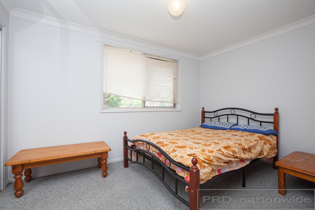 31/22 Molly Morgan Drive EAST MAITLAND 10