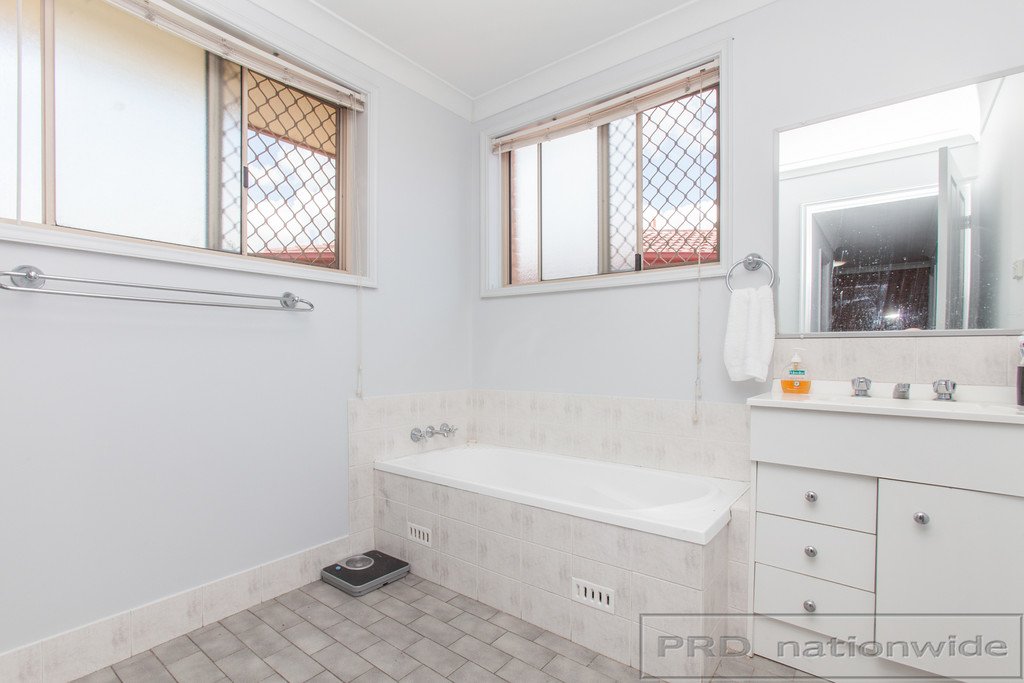 31/22 Molly Morgan Drive EAST MAITLAND 11