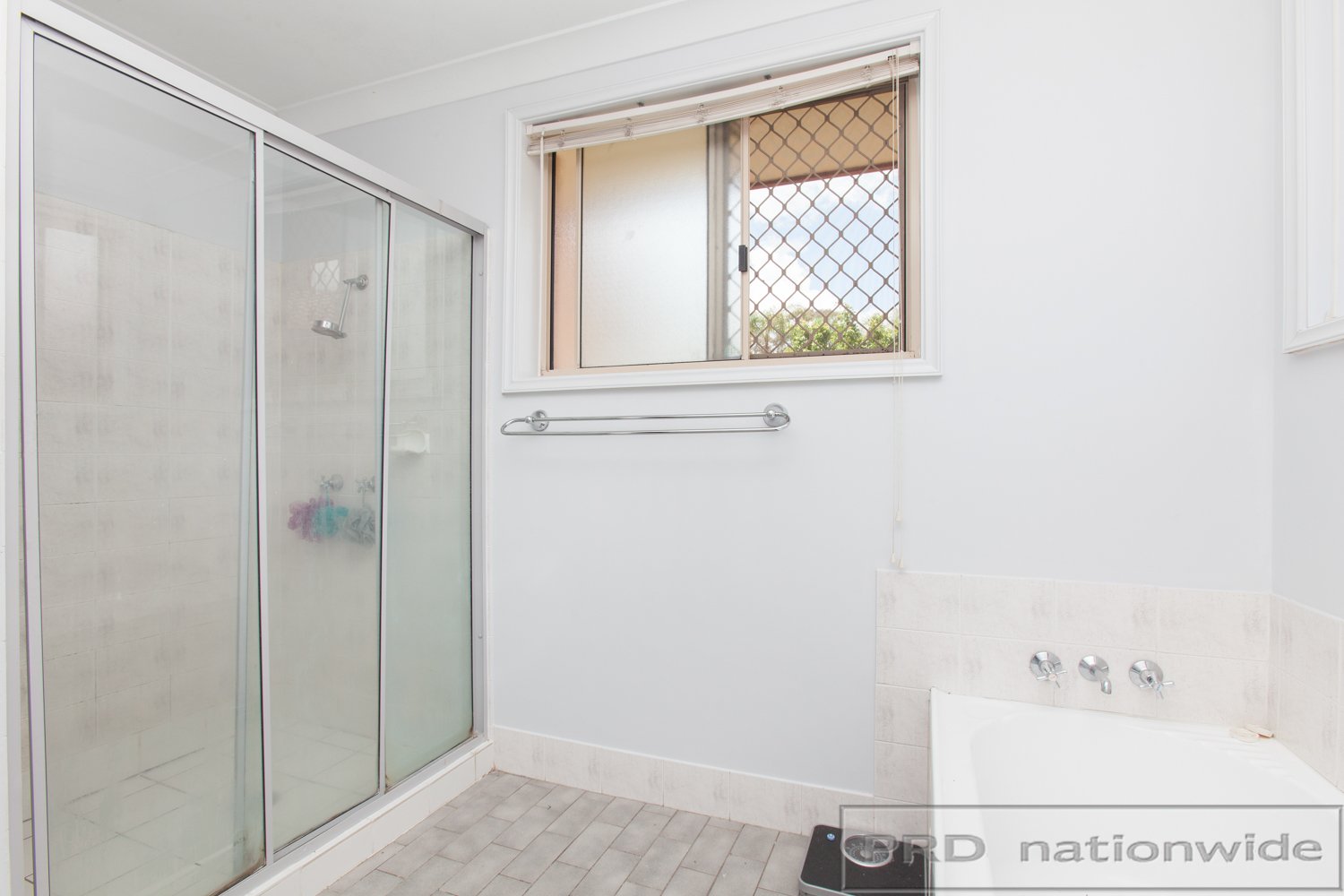 31/22 Molly Morgan Drive EAST MAITLAND 12