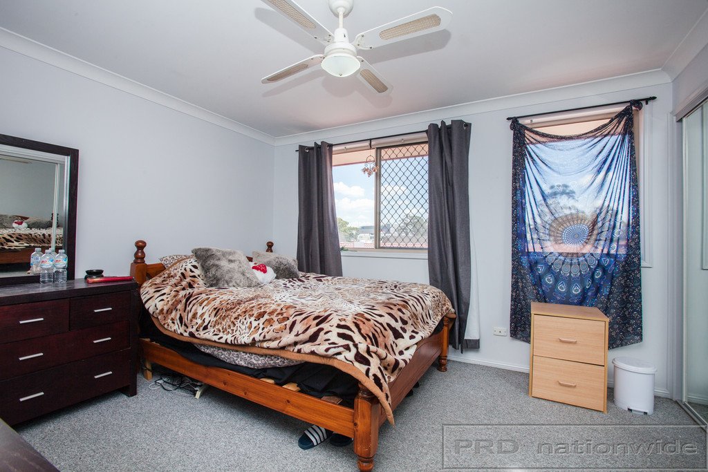 31/22 Molly Morgan Drive EAST MAITLAND 13