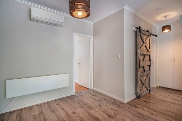 Real Estate and Property in 3/122 North Road, Brighton, VIC