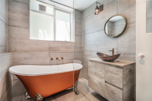 Real Estate and Property in 3/122 North Road, Brighton, VIC