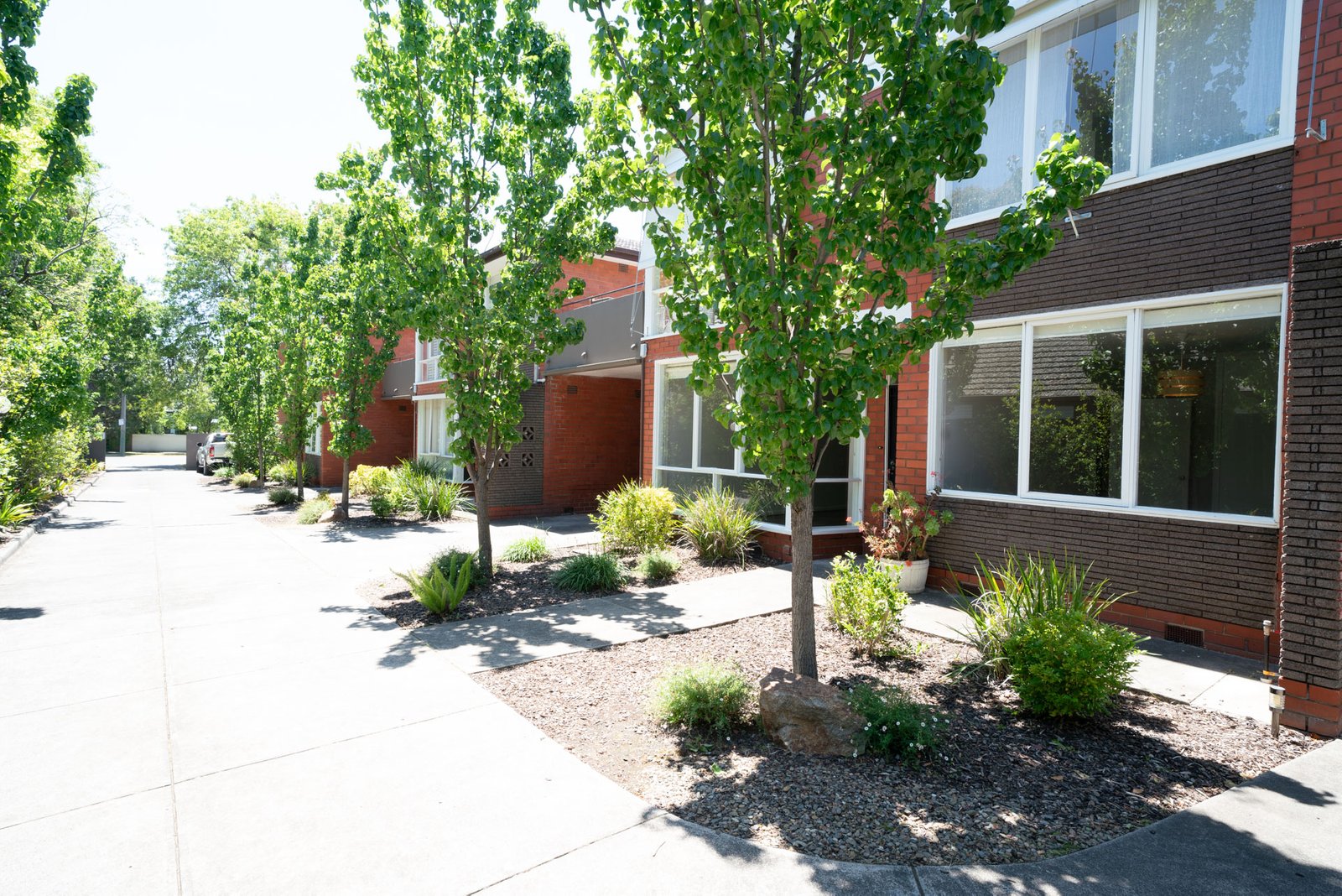 Real Estate and Property in 3/122 North Road, Brighton, VIC