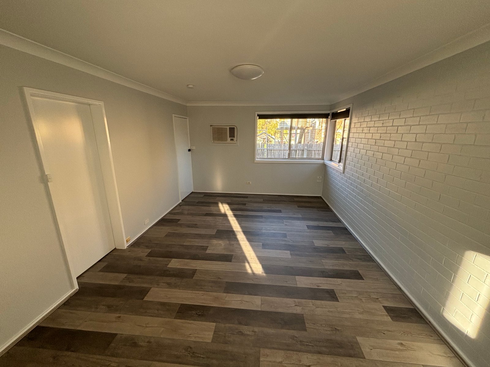 3/122 Piper Street TAMWORTH 3