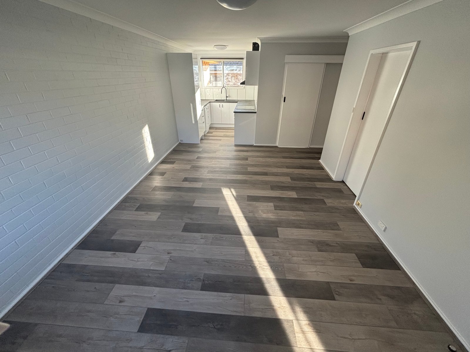 3/122 Piper Street TAMWORTH 4
