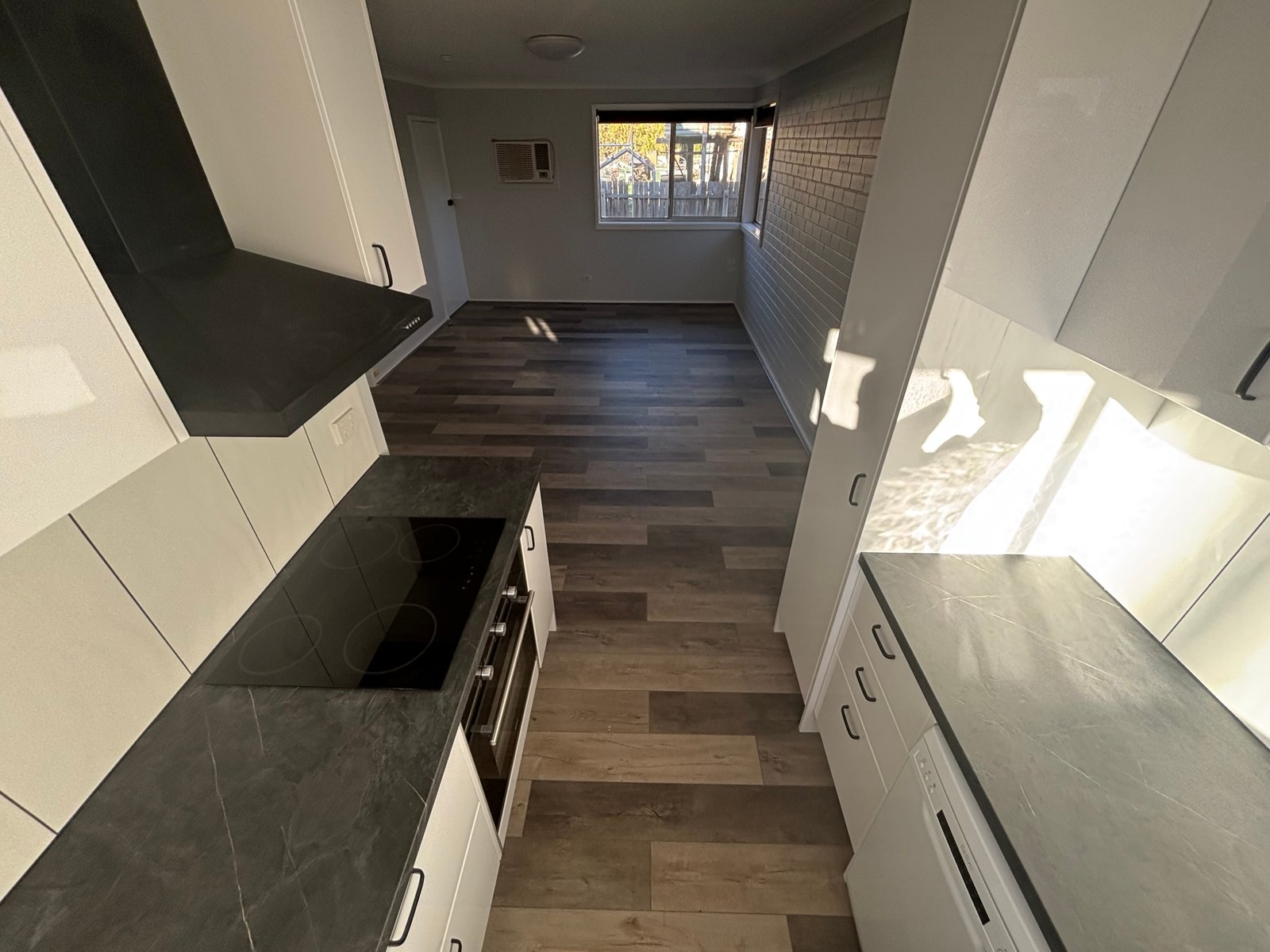 3/122 Piper Street TAMWORTH 6