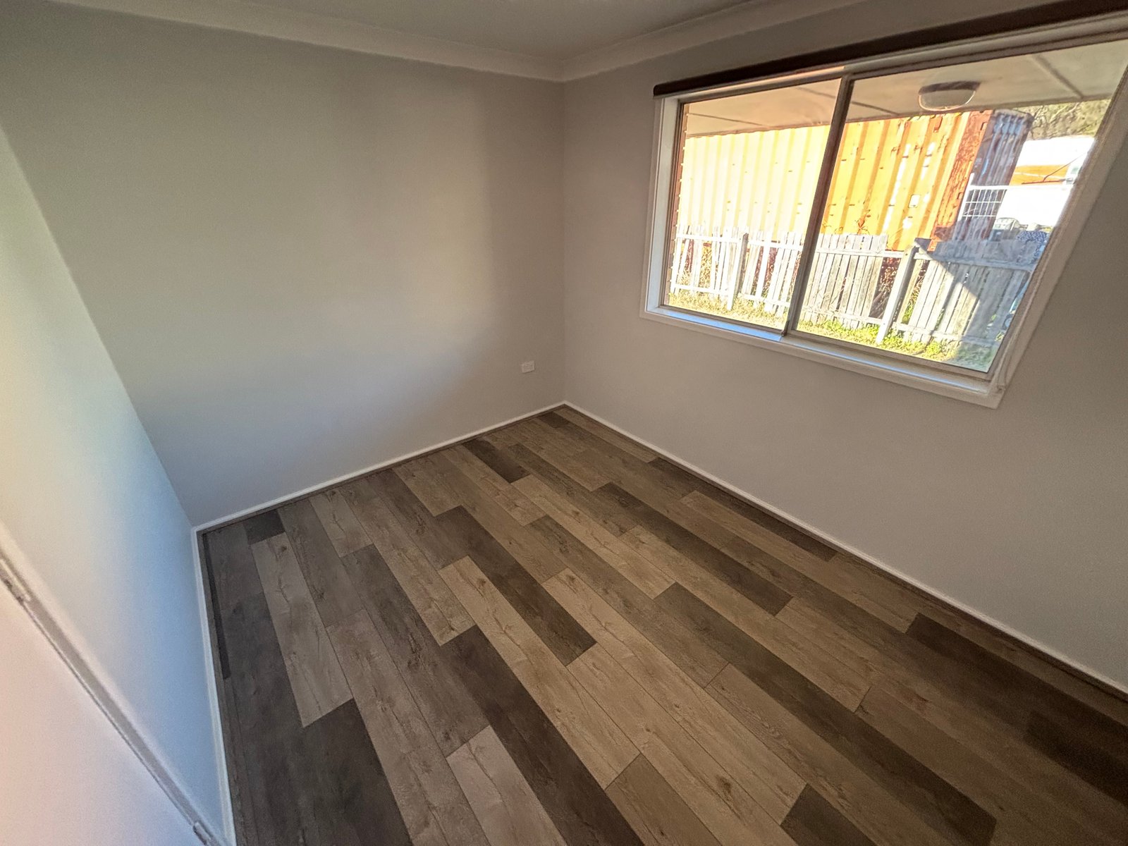 3/122 Piper Street TAMWORTH 7