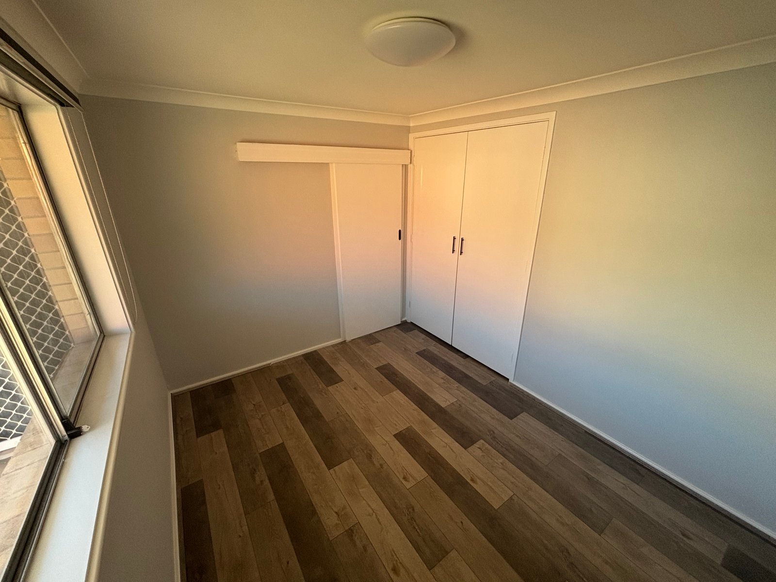 3/122 Piper Street TAMWORTH 8