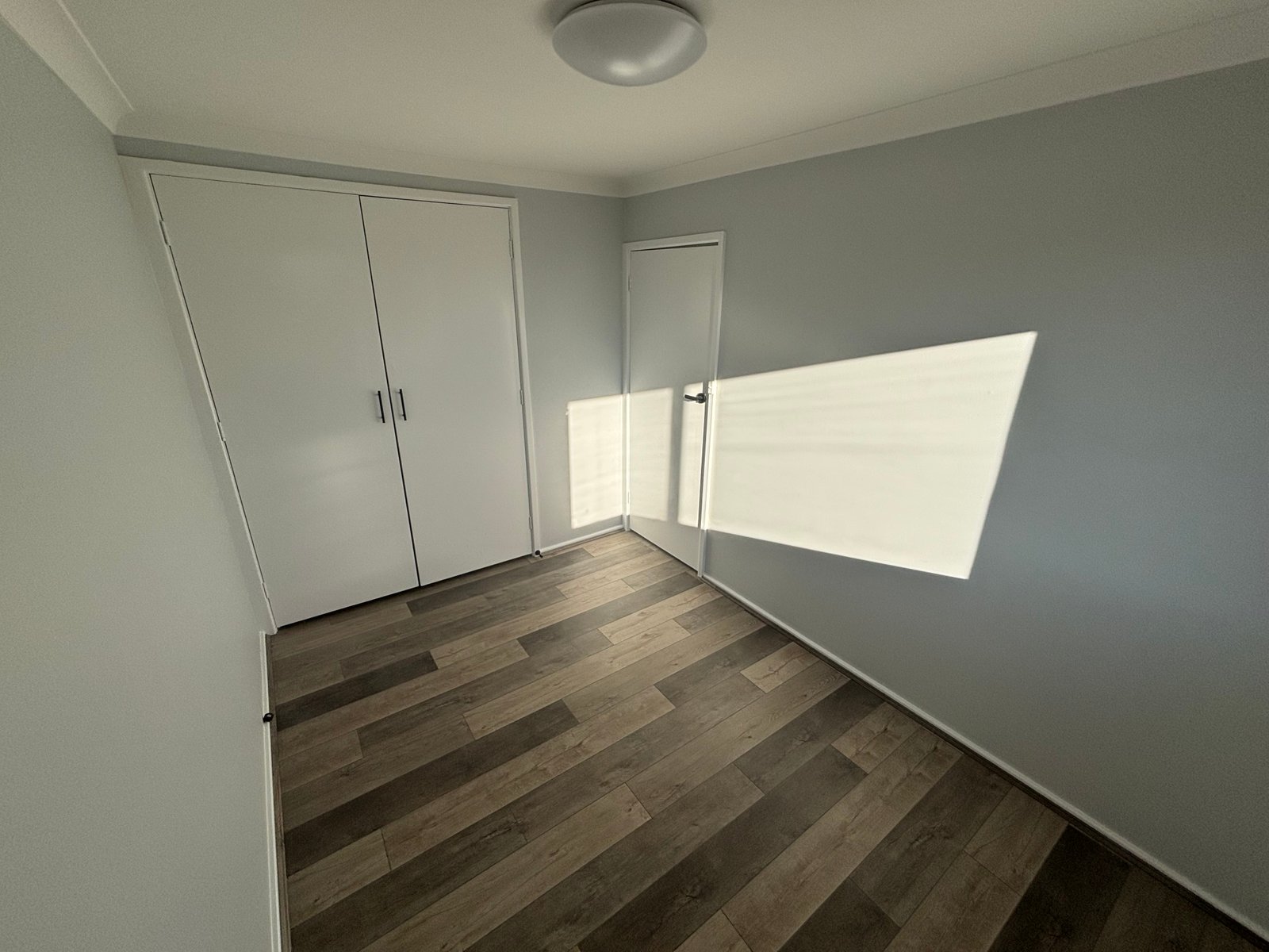 3/122 Piper Street TAMWORTH 10