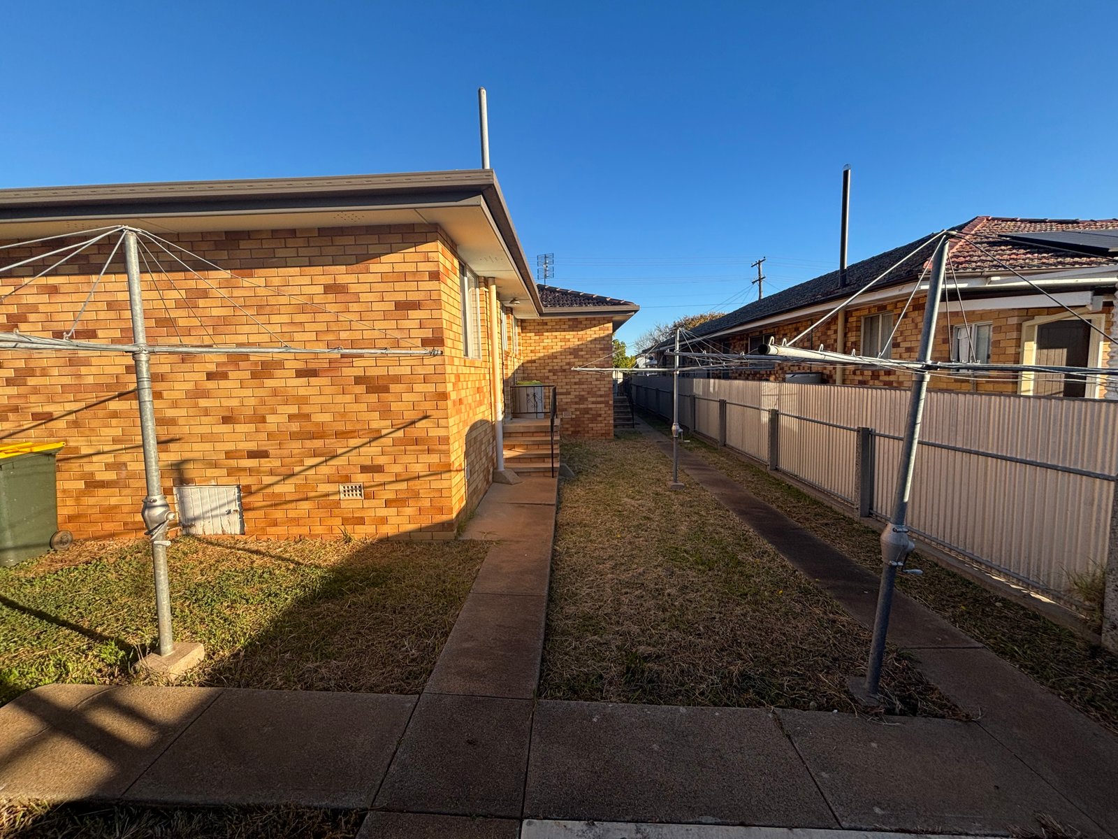 3/122 Piper Street TAMWORTH 15