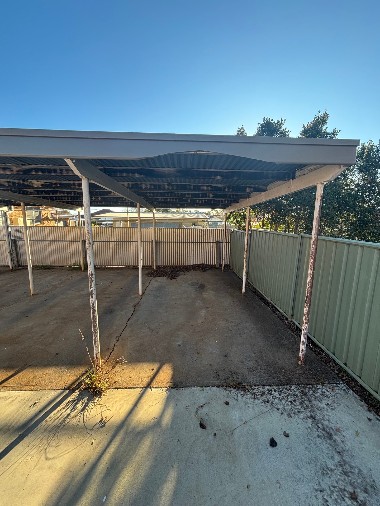 3/122 Piper Street TAMWORTH 16