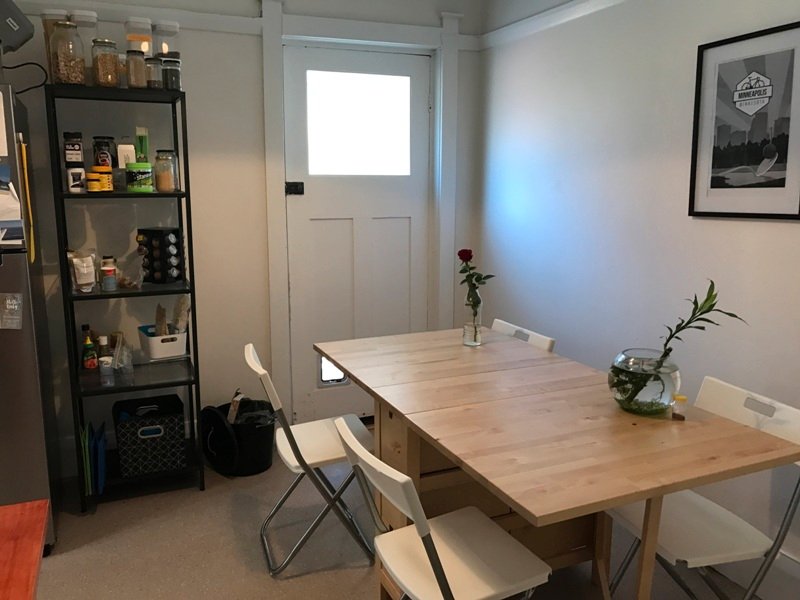 3/122 Warner Avenue BONDI BEACH 3