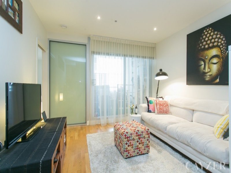 Gallery: 312/232 Rouse Street