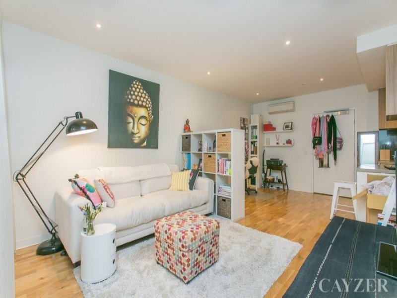 Gallery: 312/232 Rouse Street