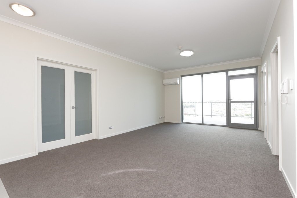 312/25 Malata Crescent SUCCESS 2