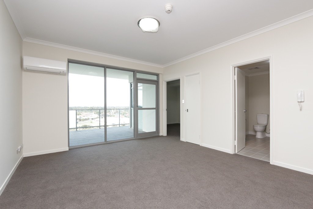 312/25 Malata Crescent SUCCESS 3