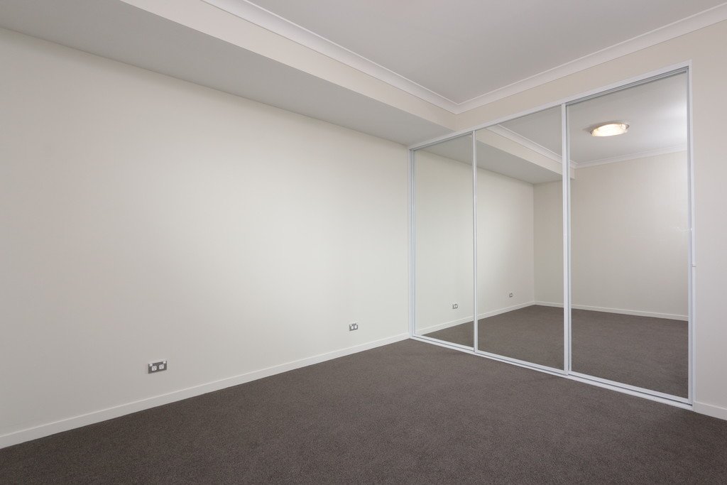 312/25 Malata Crescent SUCCESS 5