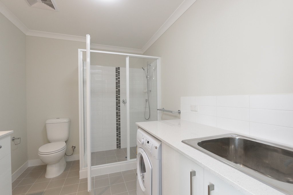 312/25 Malata Crescent SUCCESS 6